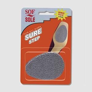 Insoles rebel sport new arrivals