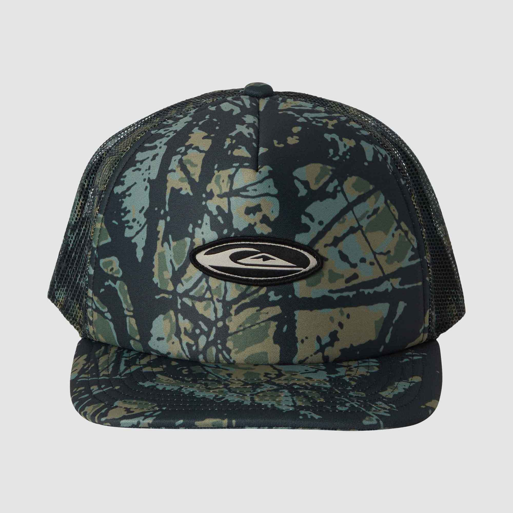 Camo