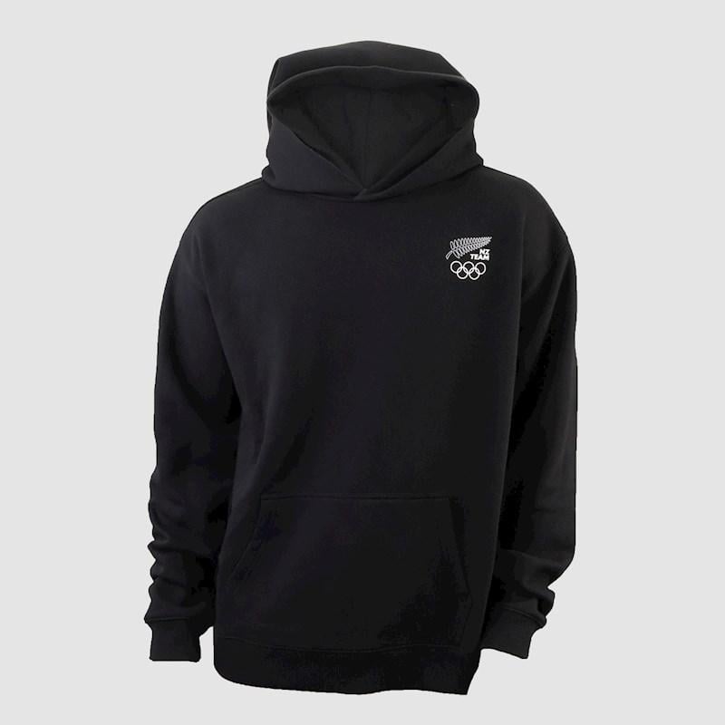 Sports hoodies nz sales