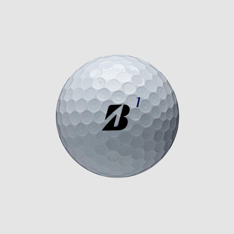Image of product 8208877_00