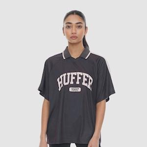 Ladies football shirts clearance best sale