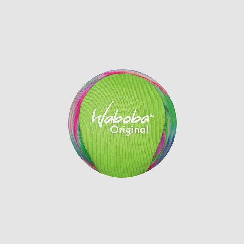Image of product 8209027_00