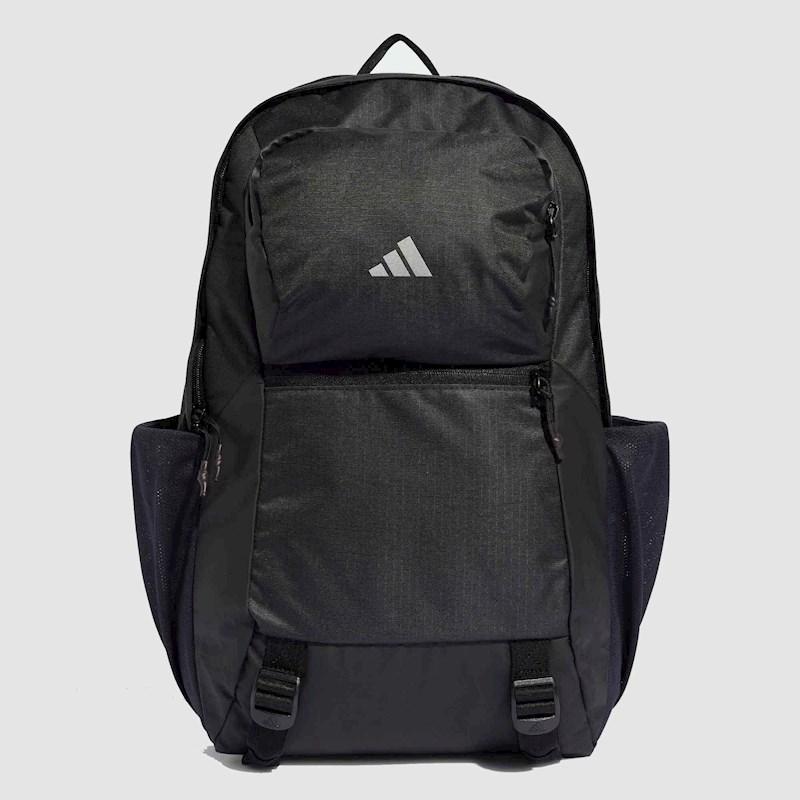 Adidas backpack rebel sport outlet