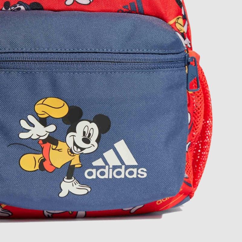 Adidas disney backpack deals