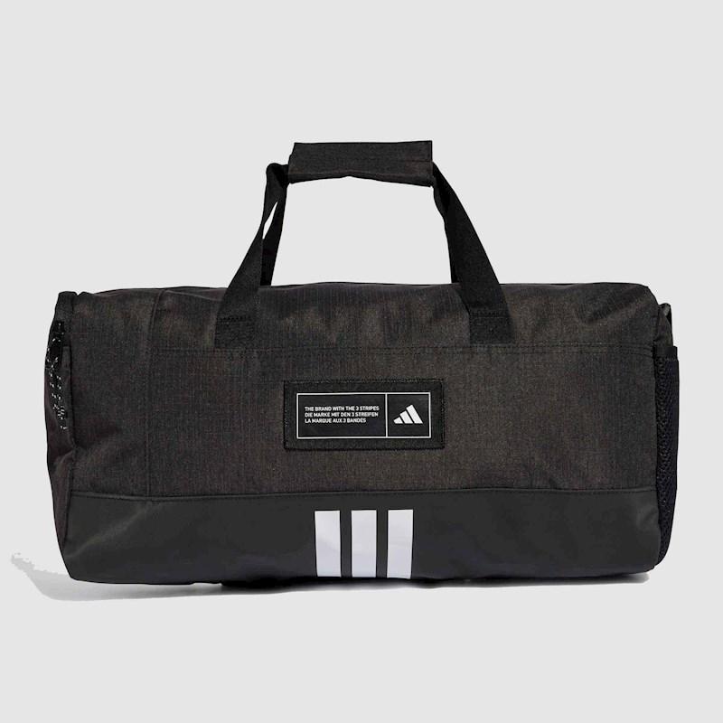 Adidas bag rebel new arrivals