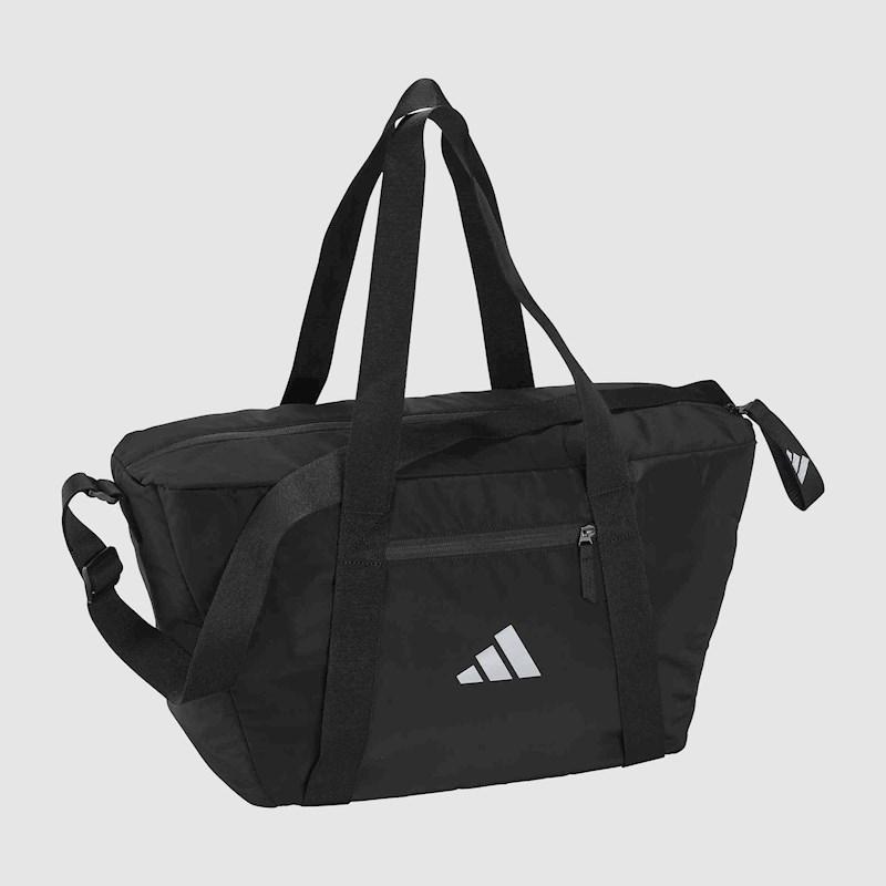 Adidas bag rebel 2025