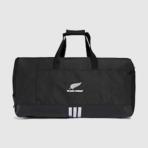 Shop adidas Sports Bags in New Zealand Rebel Sport