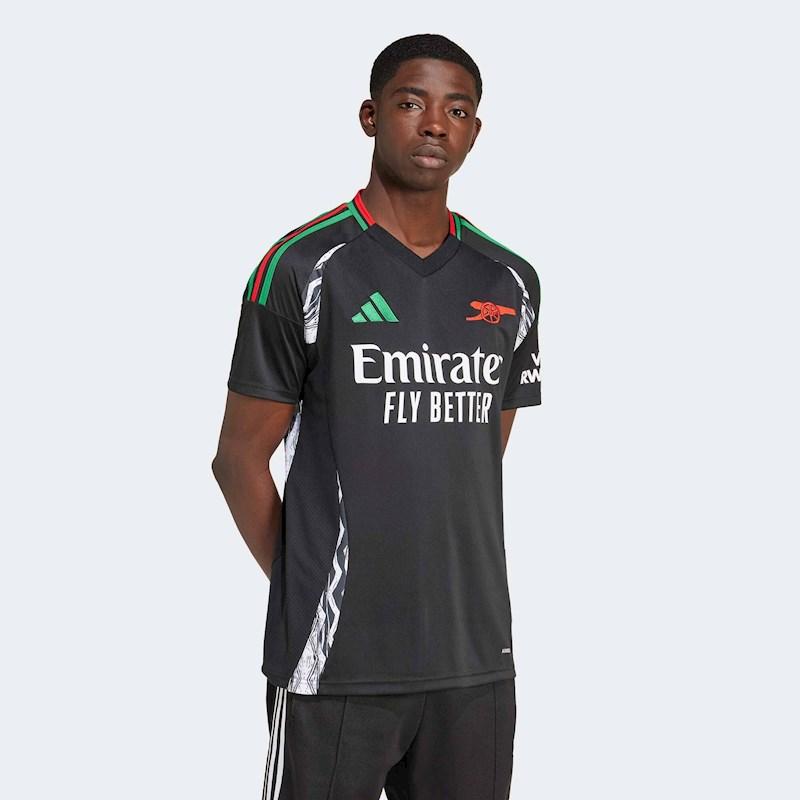Mens arsenal kit sales