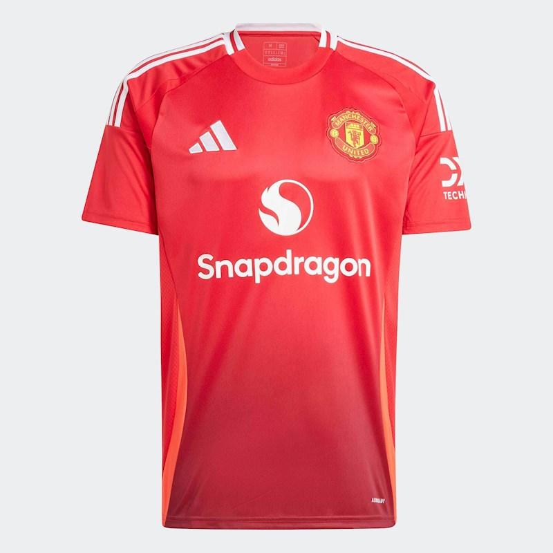 Image of product 8209094