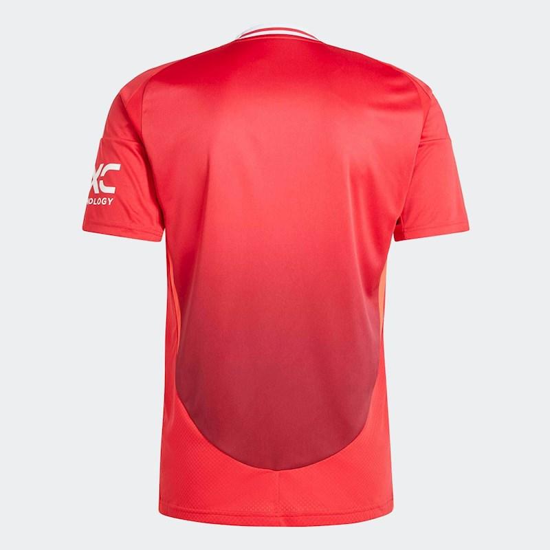 Image of product 8209094