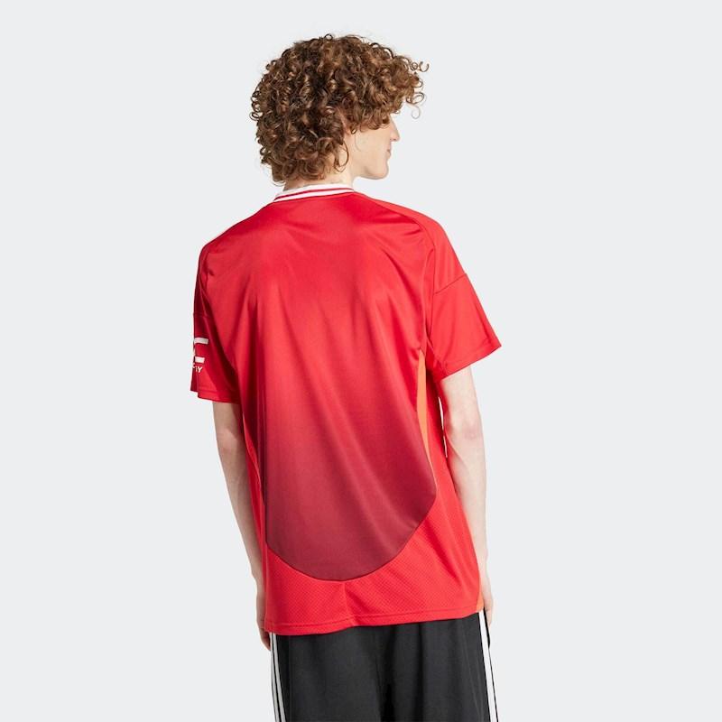 Image of product 8209094