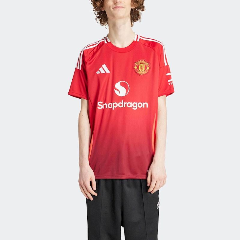 Image of product 8209094