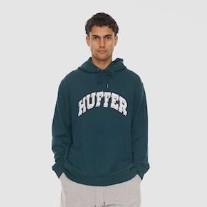 Rebel sport mens hoodies new arrivals