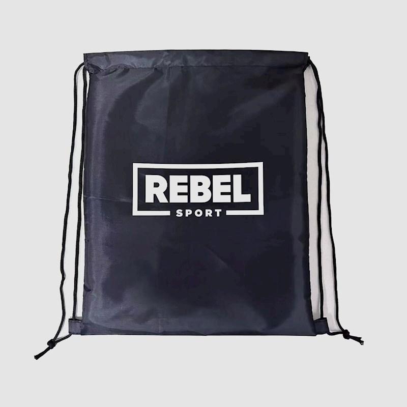 Rebel sport shoe bag deals