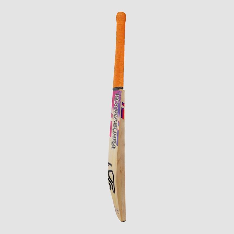 Image of product 8209303