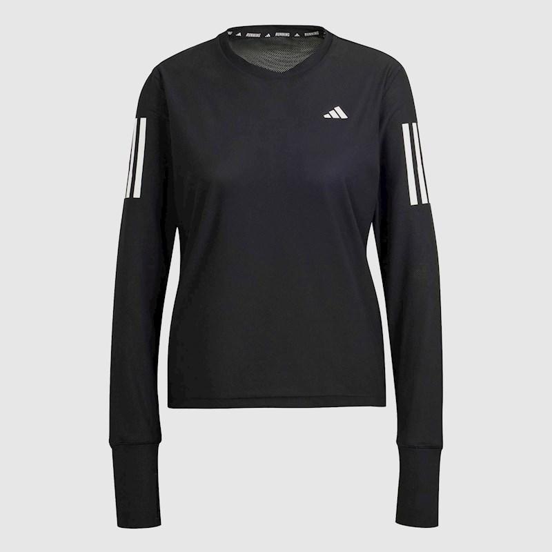 Image of product 8209352