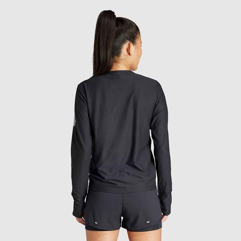 Image of product 8209352