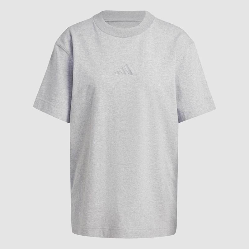 Image of product 8209422