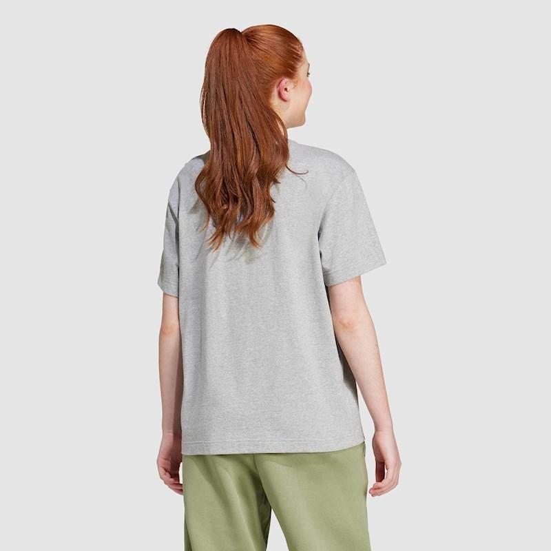 Image of product 8209422