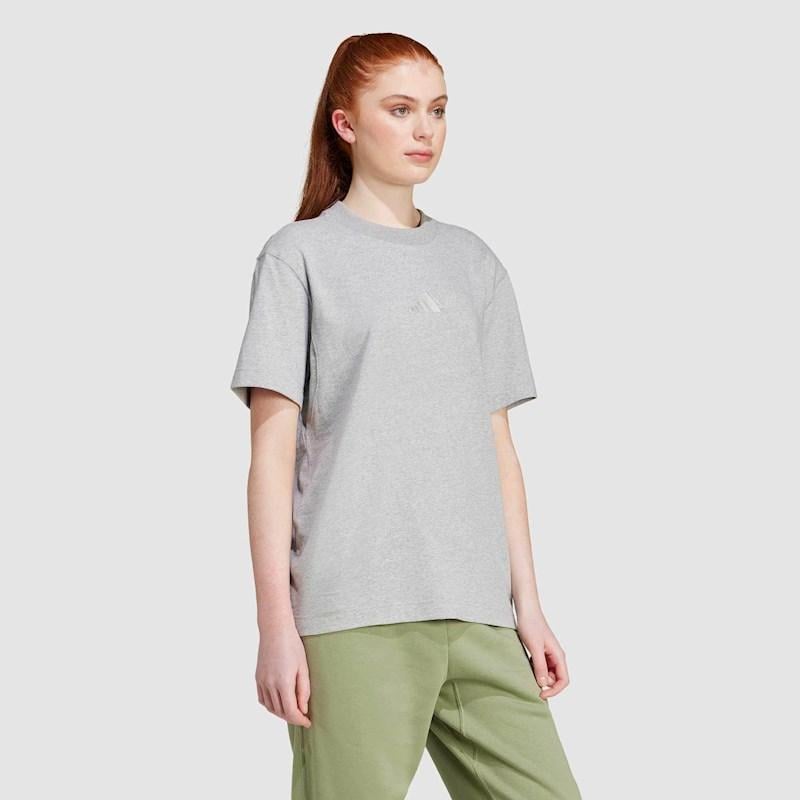 Image of product 8209422