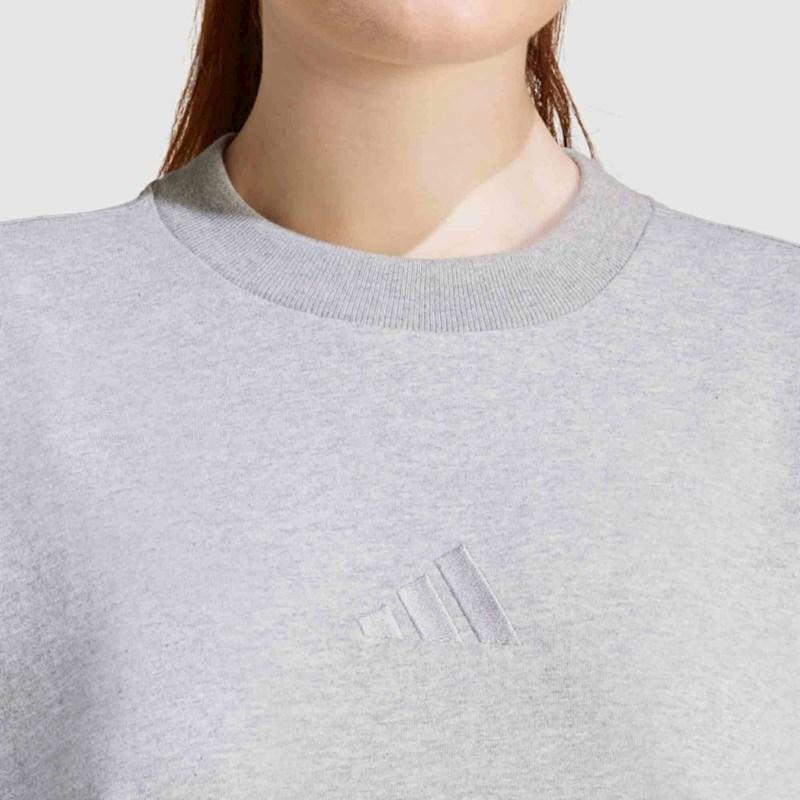 Image of product 8209422