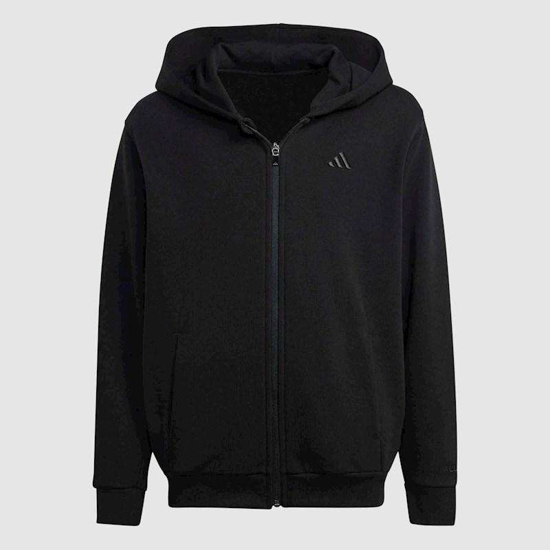 Image of product 8209498