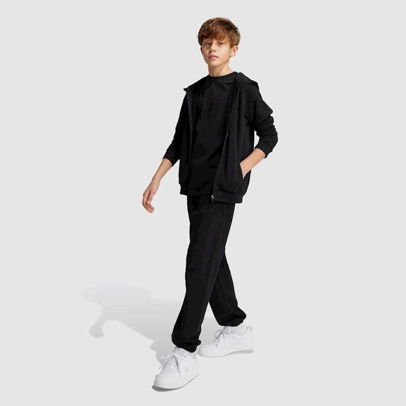 Image of product 8209498
