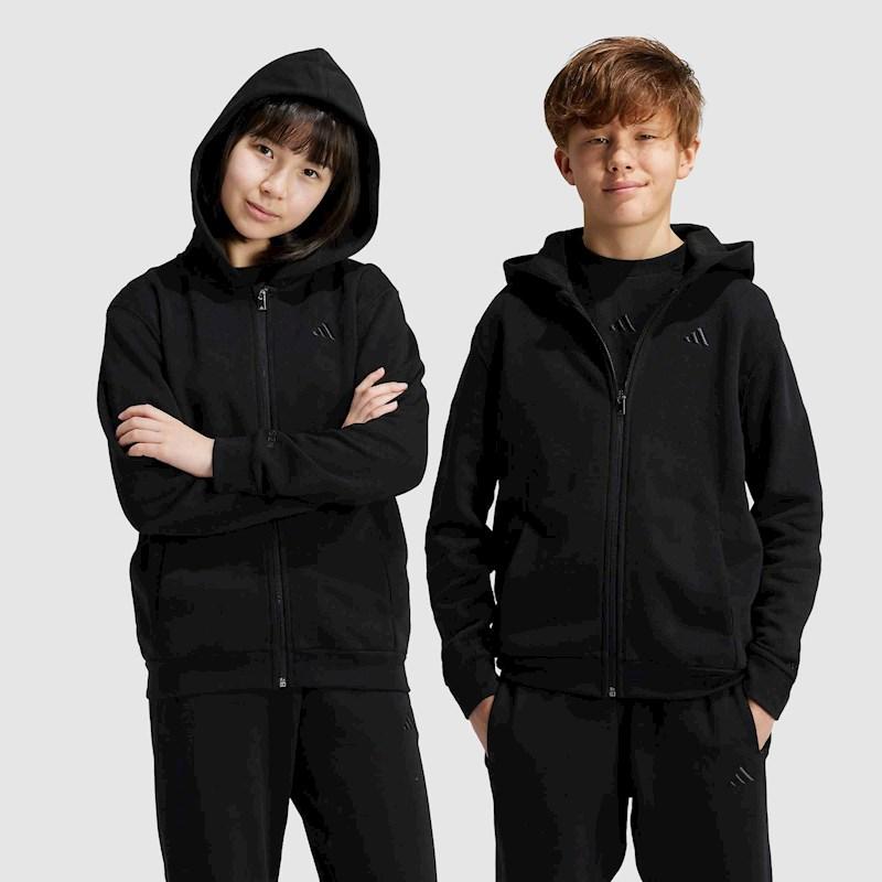 Image of product 8209498