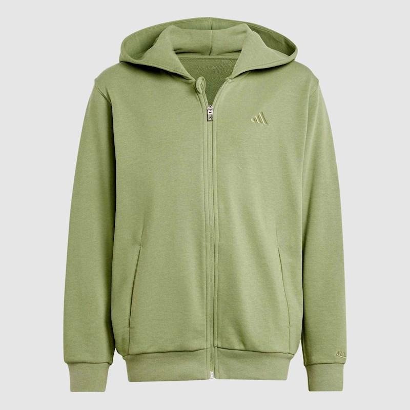 Image of product 8209499