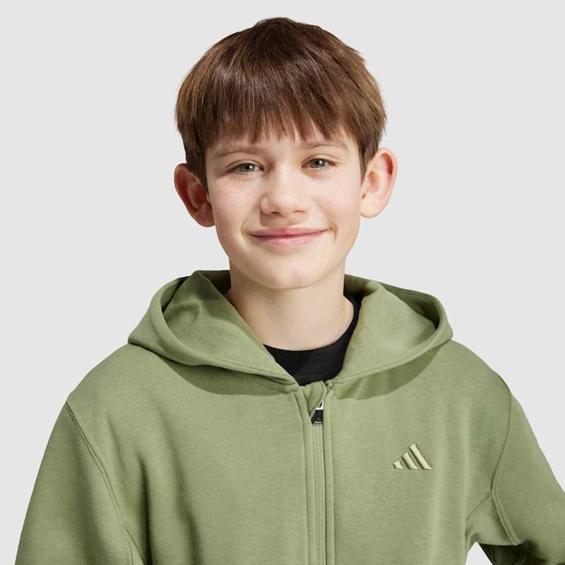 Image of product 8209499