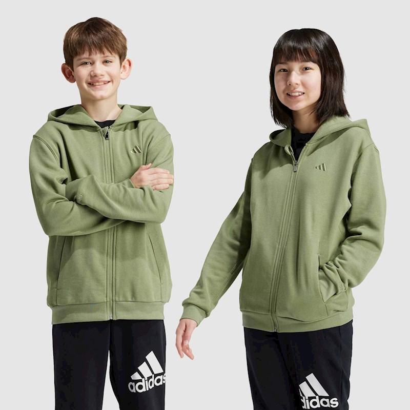 Image of product 8209499