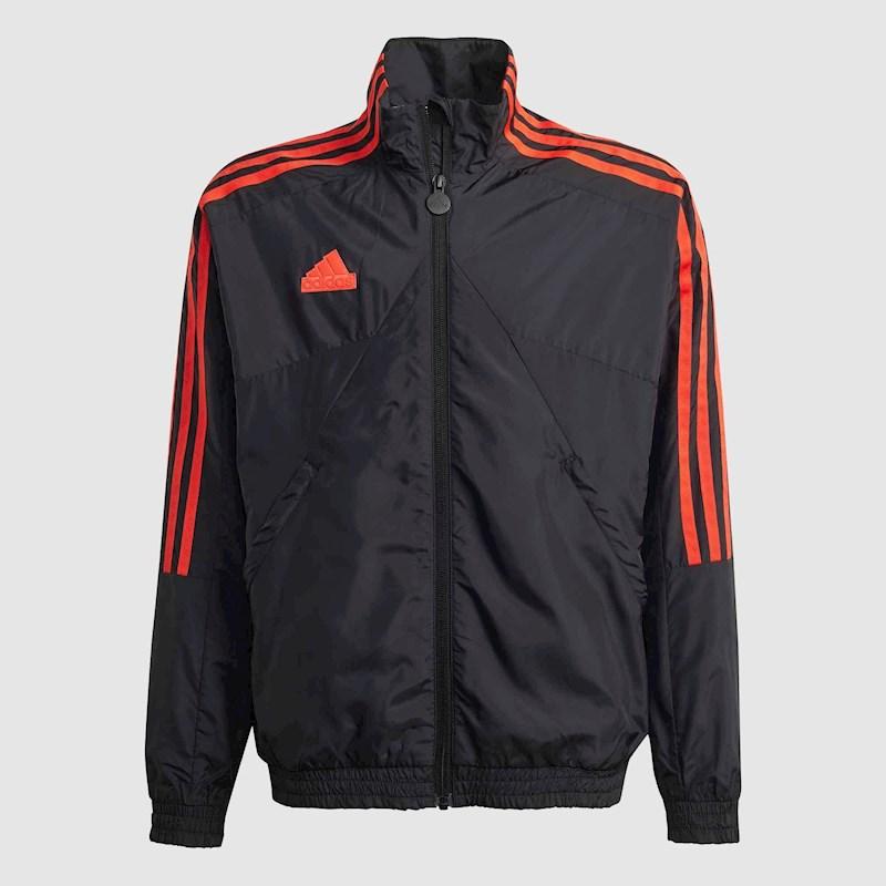 Image of product 8209508