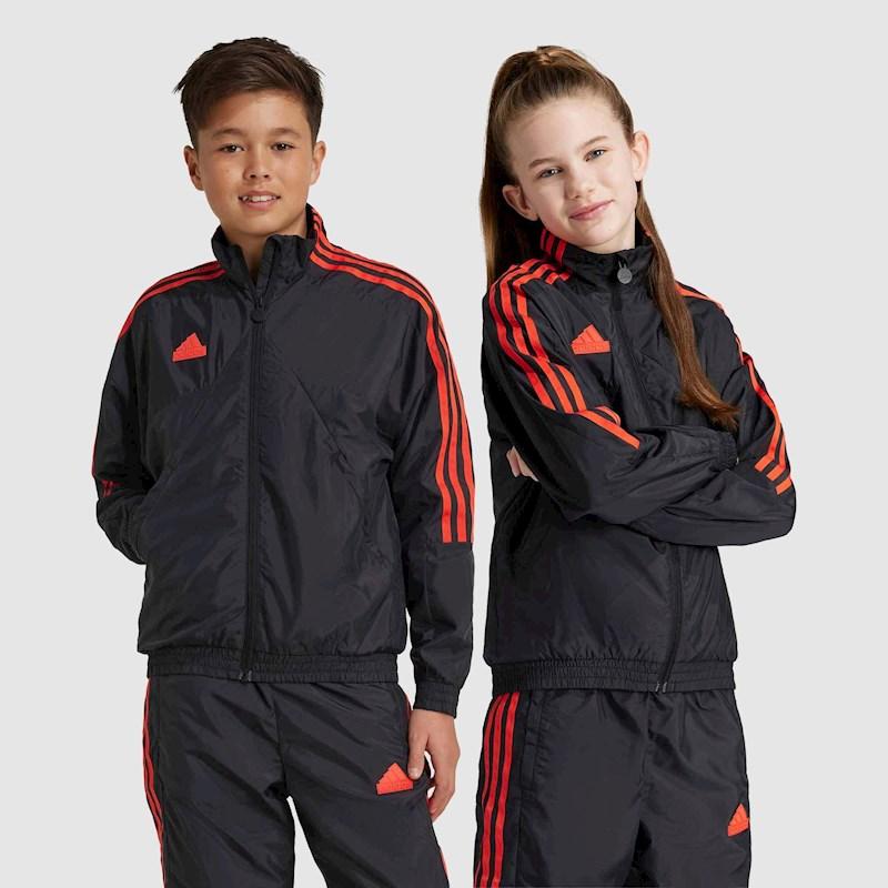 Image of product 8209508