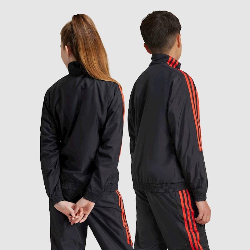 Image of product 8209508