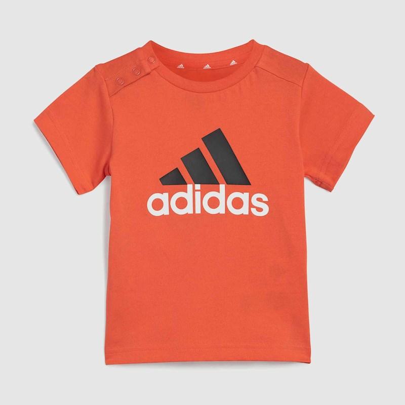 Image of product 8209576