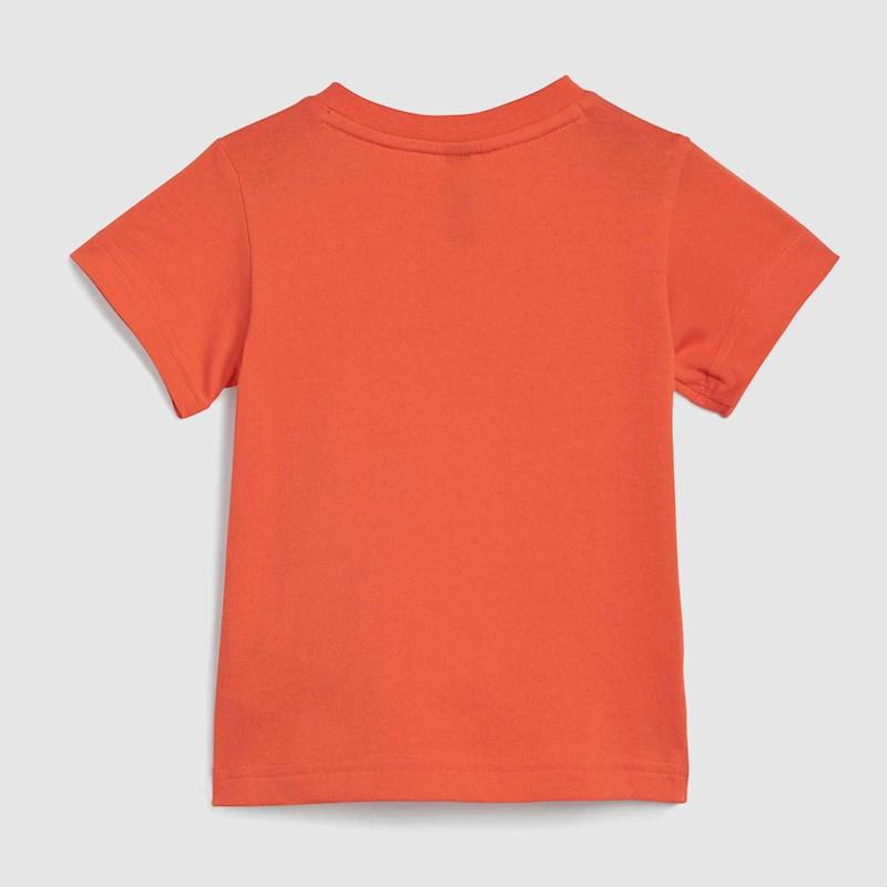 Image of product 8209576
