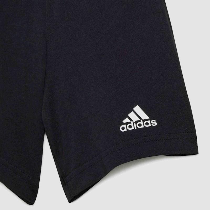 Image of product 8209576