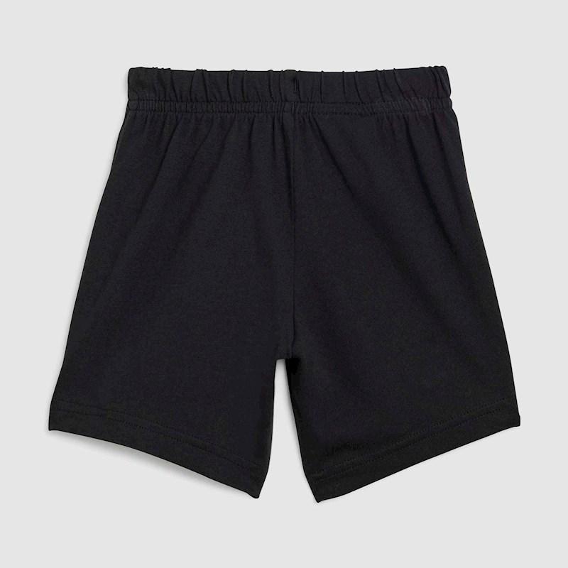 Image of product 8209576