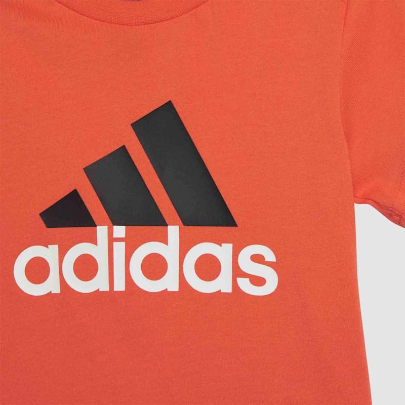 Image of product 8209576