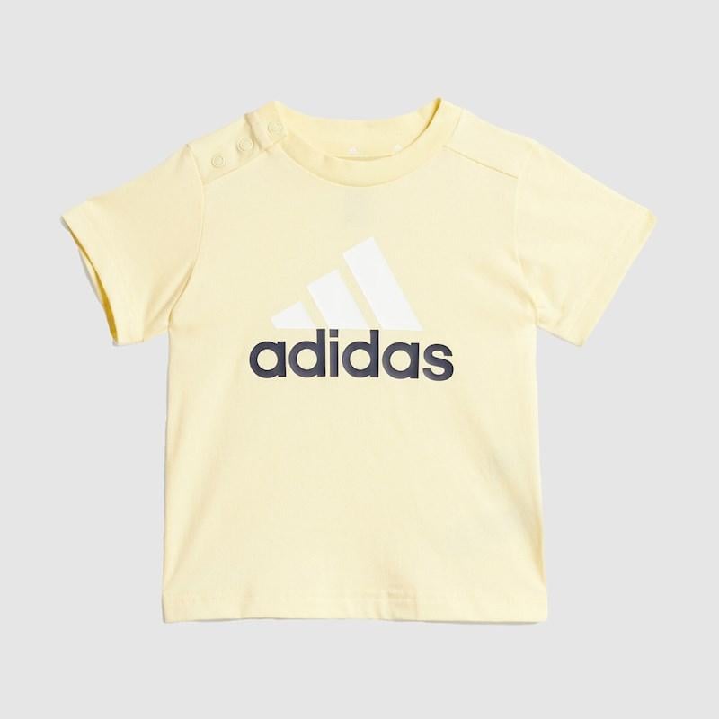 Image of product 8209577