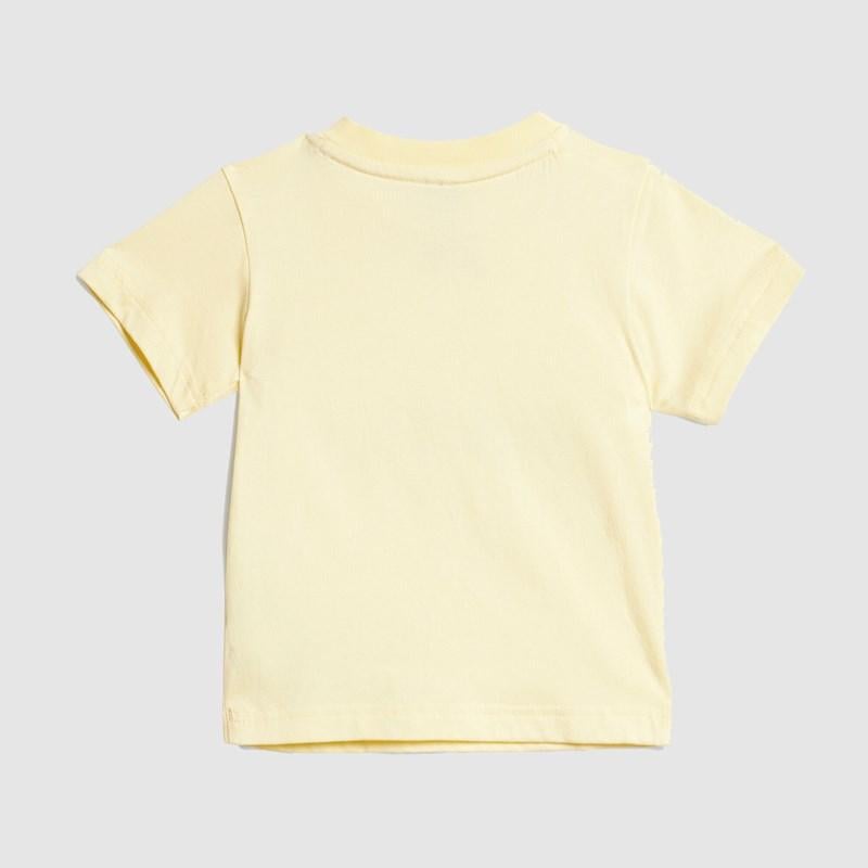 Image of product 8209577