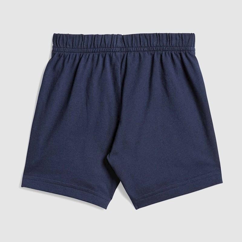 Image of product 8209577