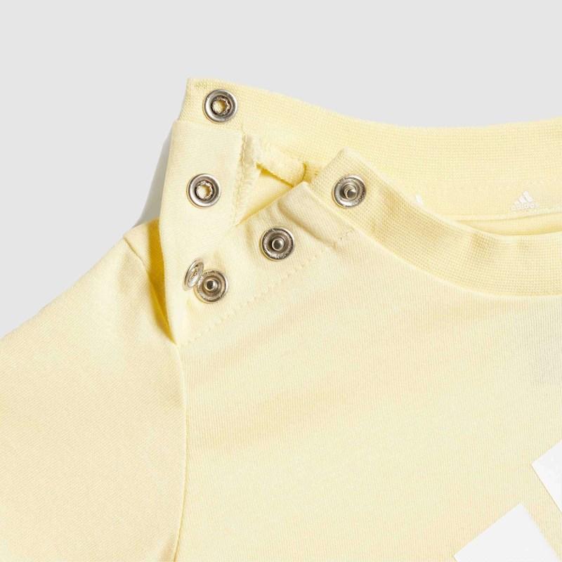Image of product 8209577