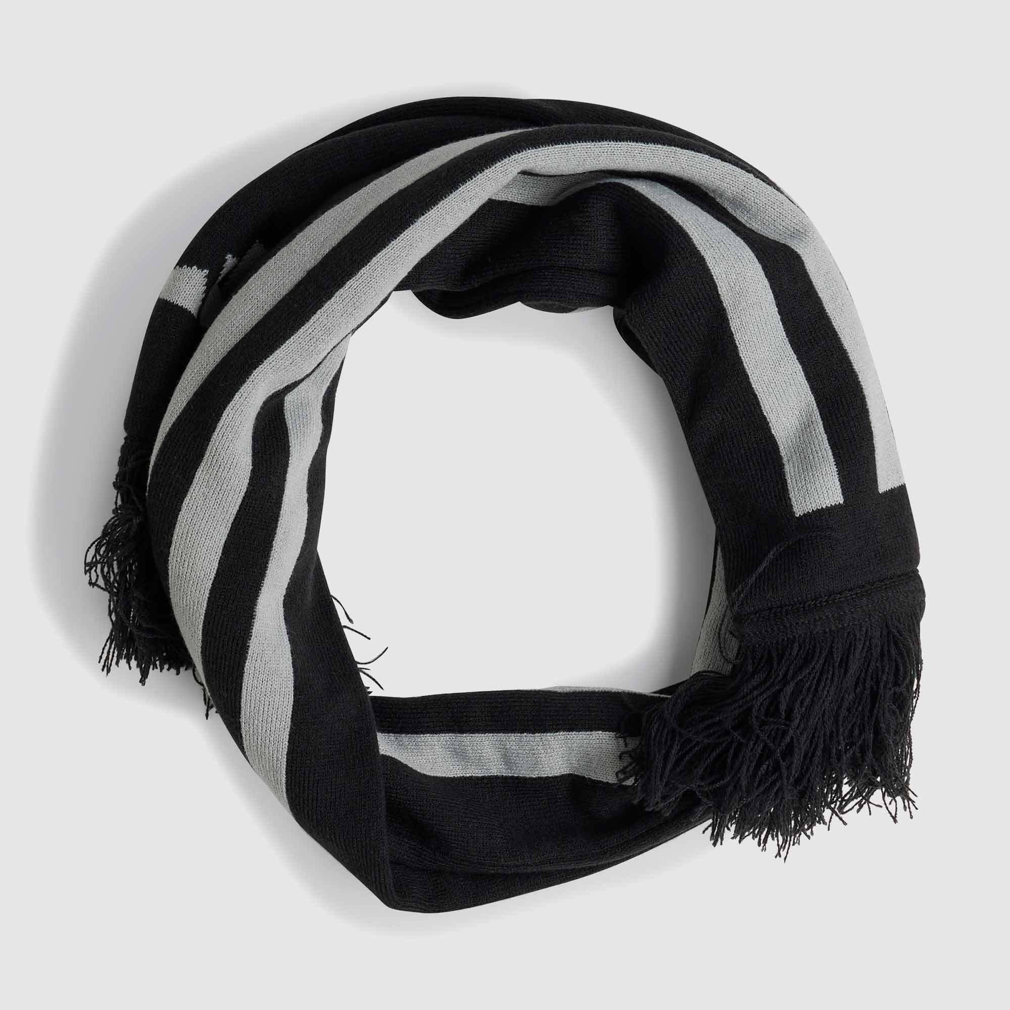 Black/White