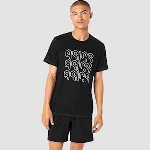 Asics clothing online clearance