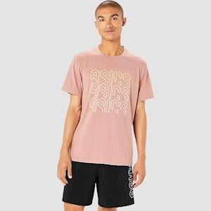 Asics clothing online shop