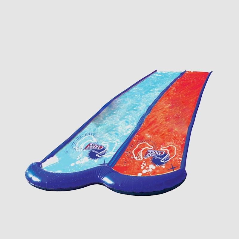 Rebel sport slip and slide cheap