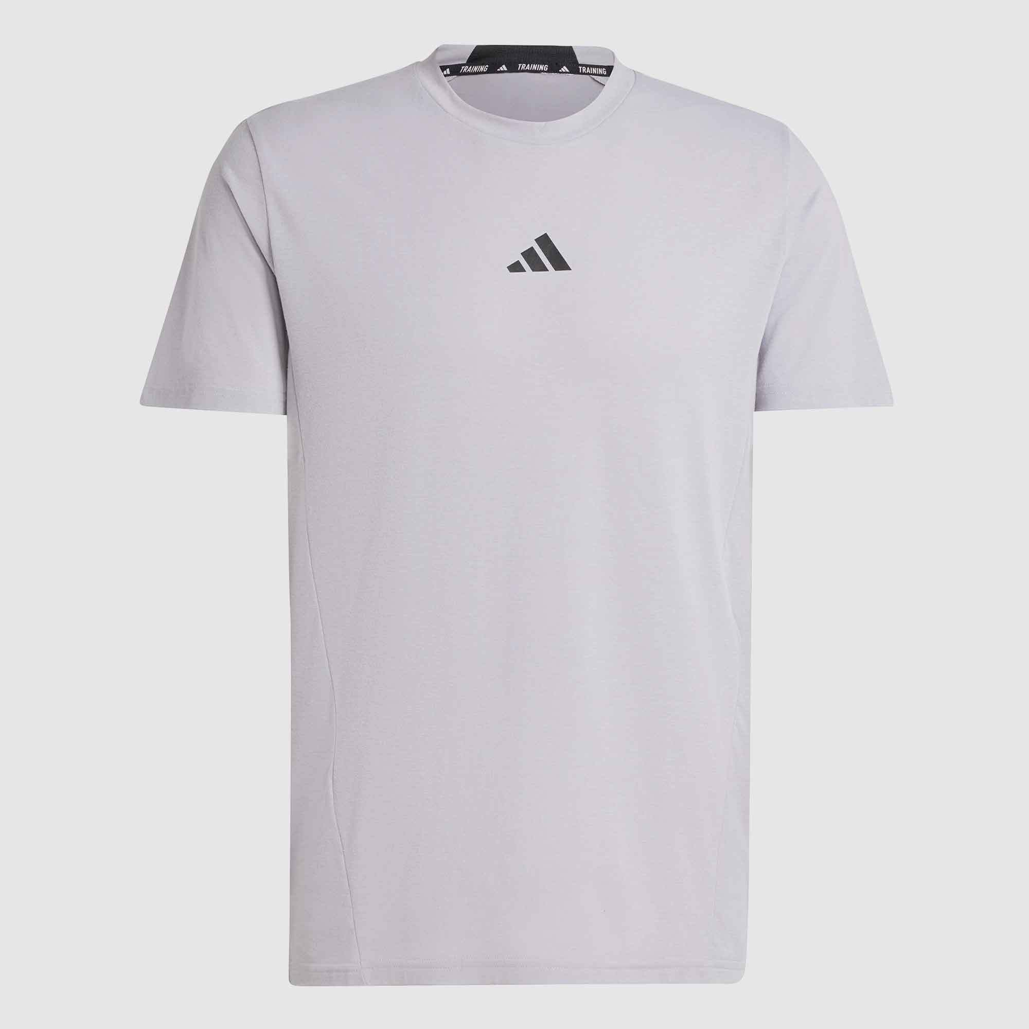 Glory Grey