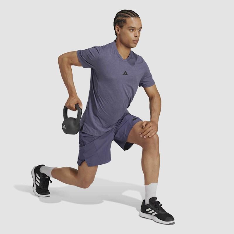 Image of product 8209792
