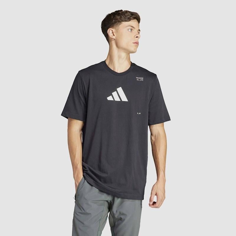 Image of product 8209806